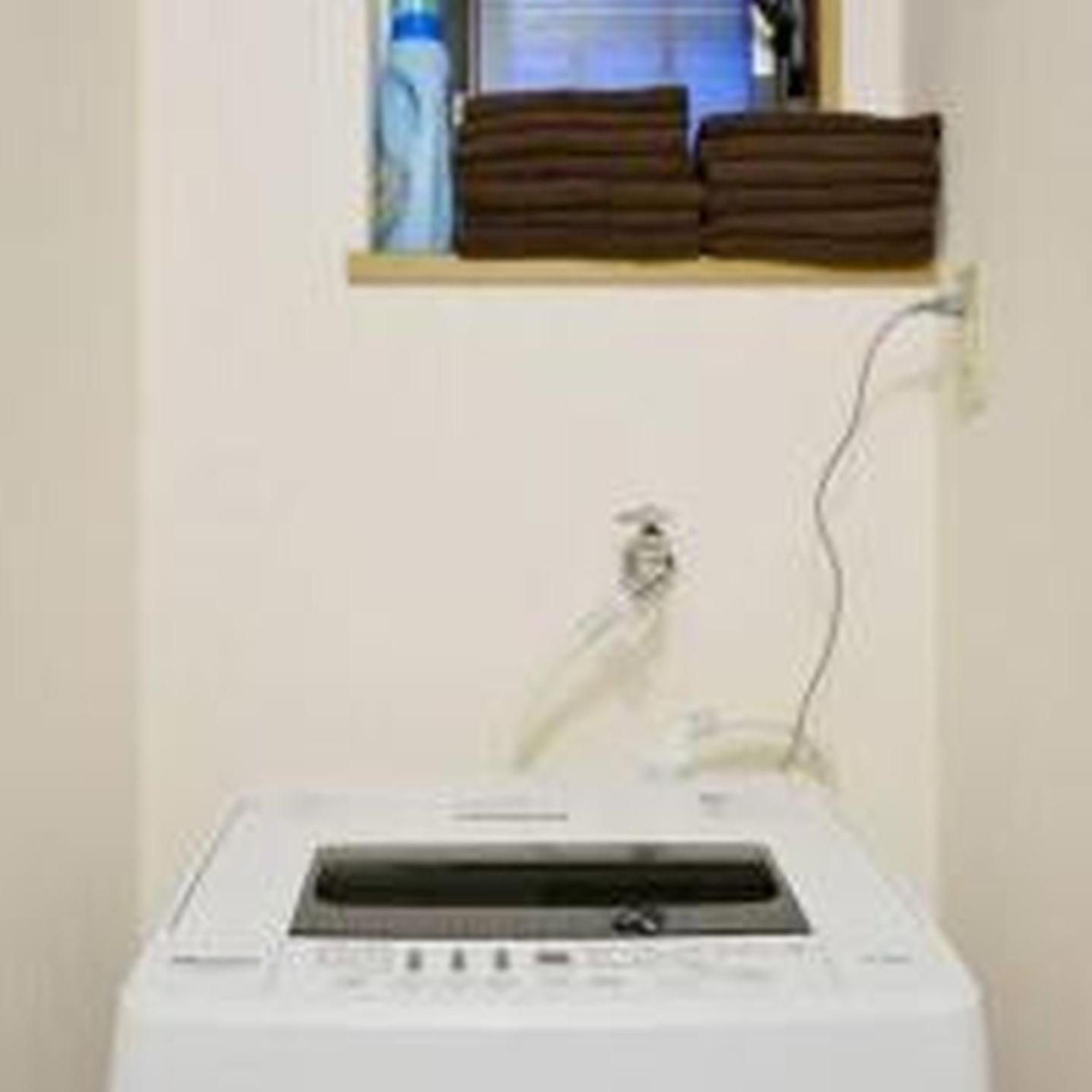 鶴橋戸建 Apartment Osaka Bagian luar foto