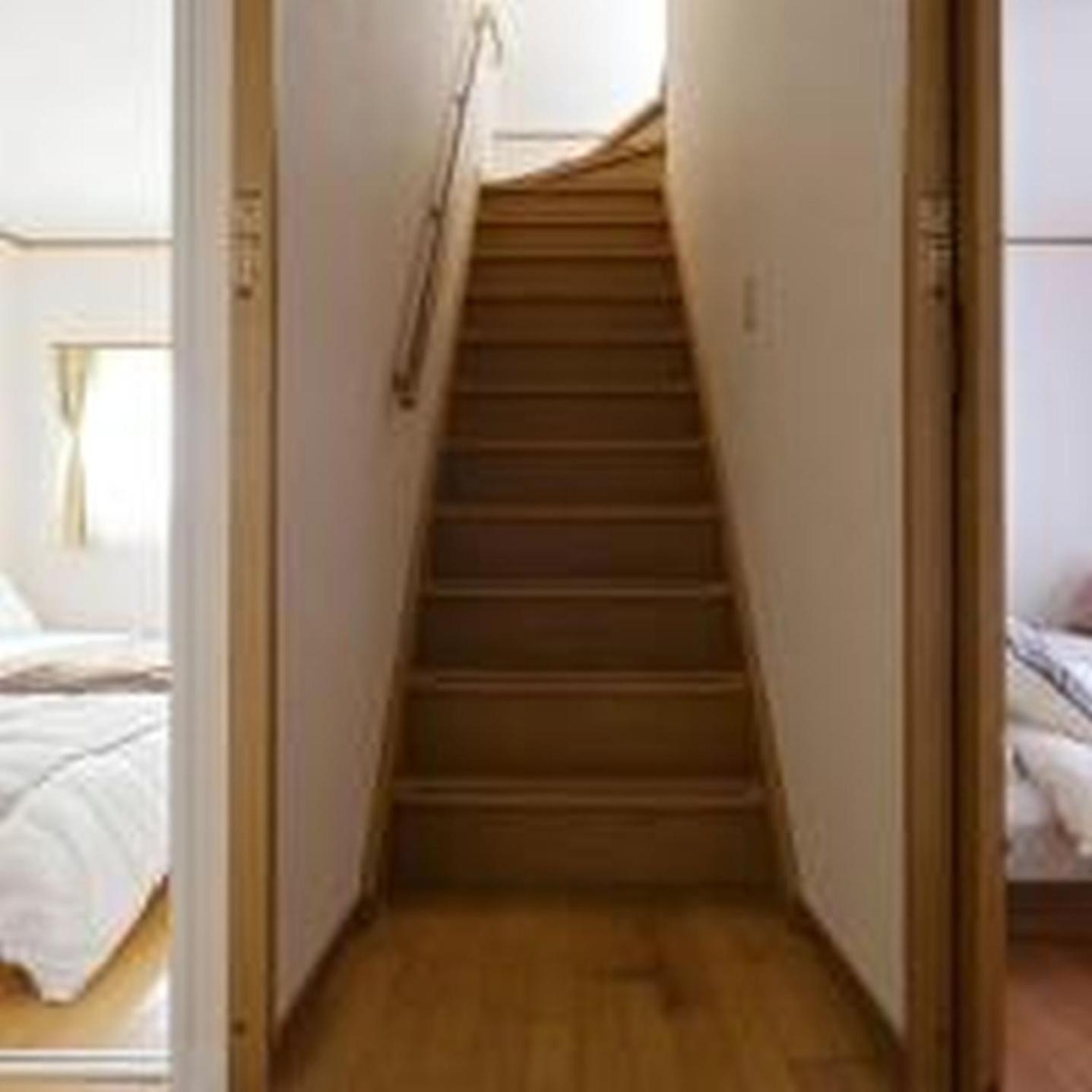 鶴橋戸建 Apartment Osaka Bagian luar foto