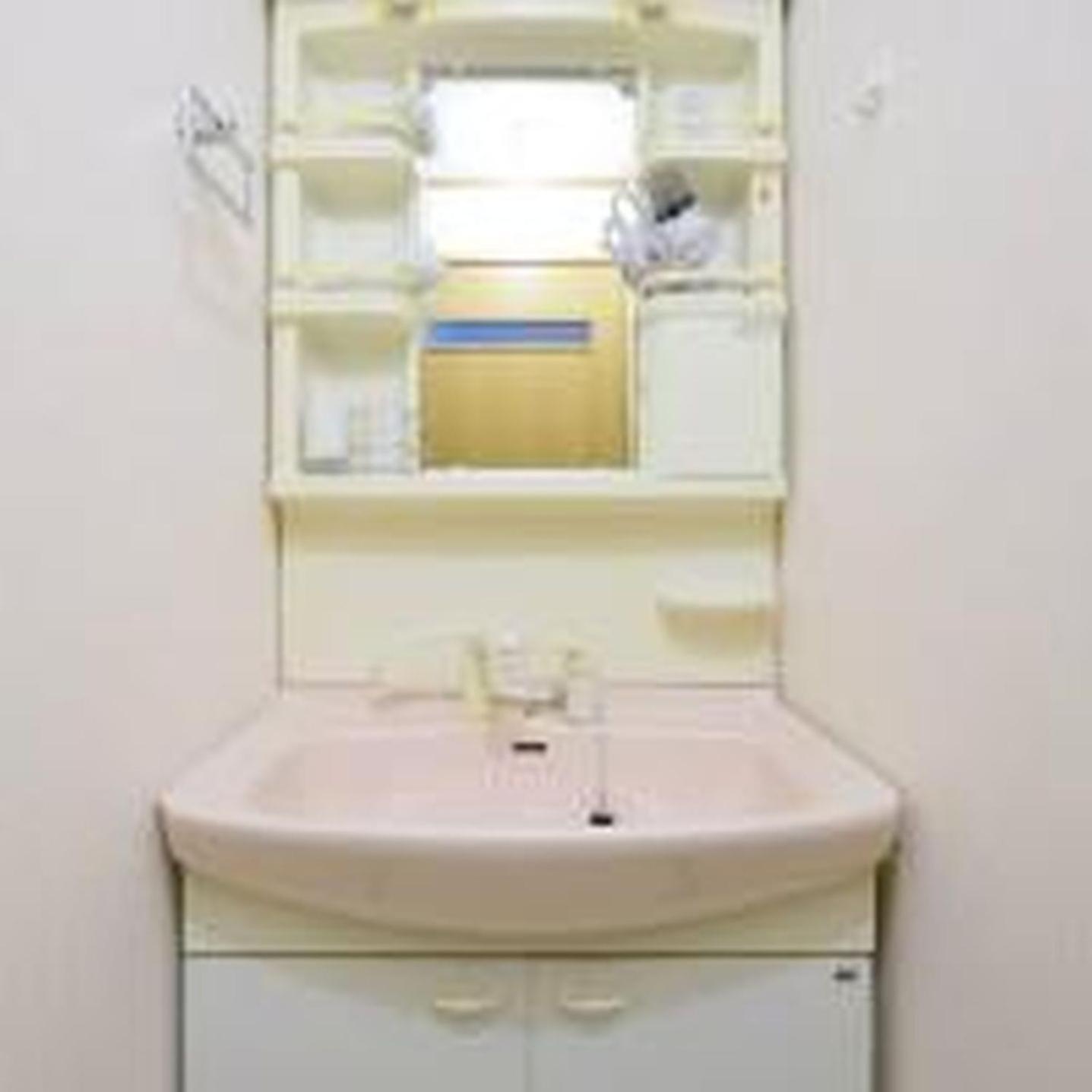 鶴橋戸建 Apartment Osaka Bagian luar foto