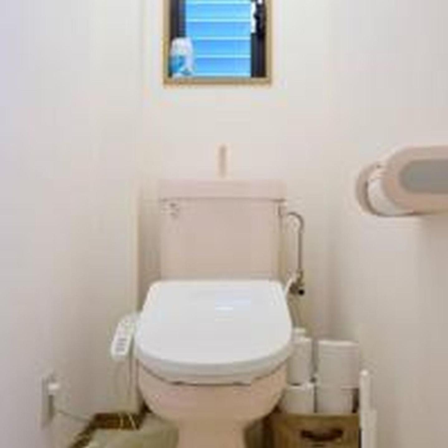 鶴橋戸建 Apartment Osaka Bagian luar foto
