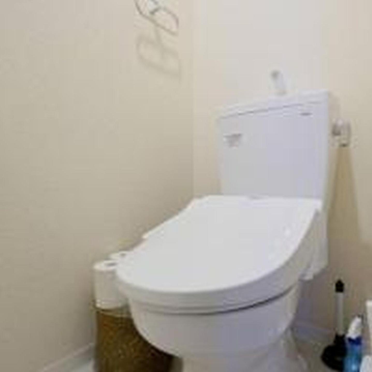 鶴橋戸建 Apartment Osaka Bagian luar foto