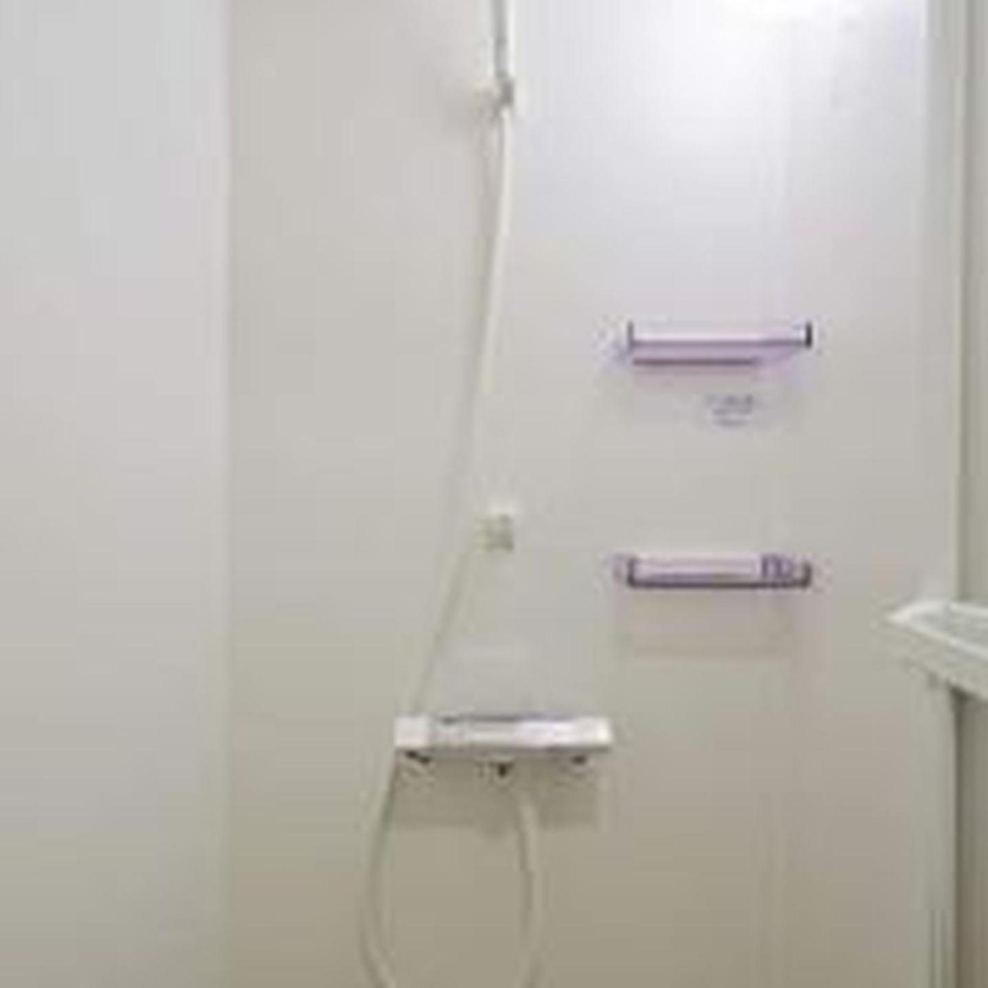 鶴橋戸建 Apartment Osaka Bagian luar foto