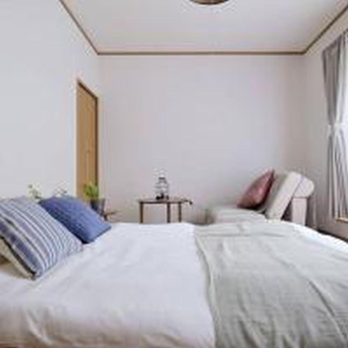 鶴橋戸建 Apartment Osaka Bagian luar foto