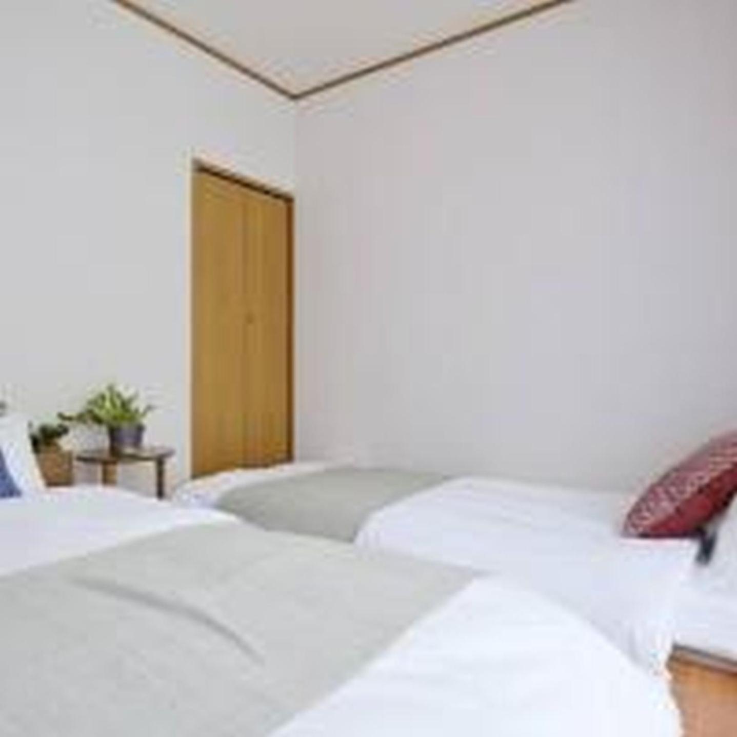 鶴橋戸建 Apartment Osaka Bagian luar foto