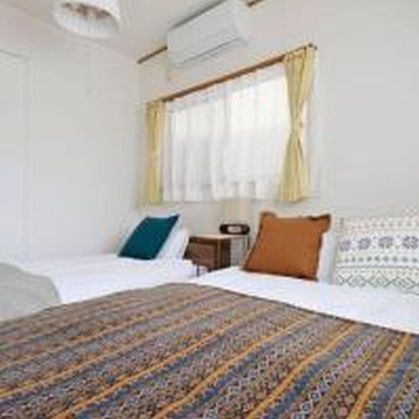 鶴橋戸建 Apartment Osaka Bagian luar foto