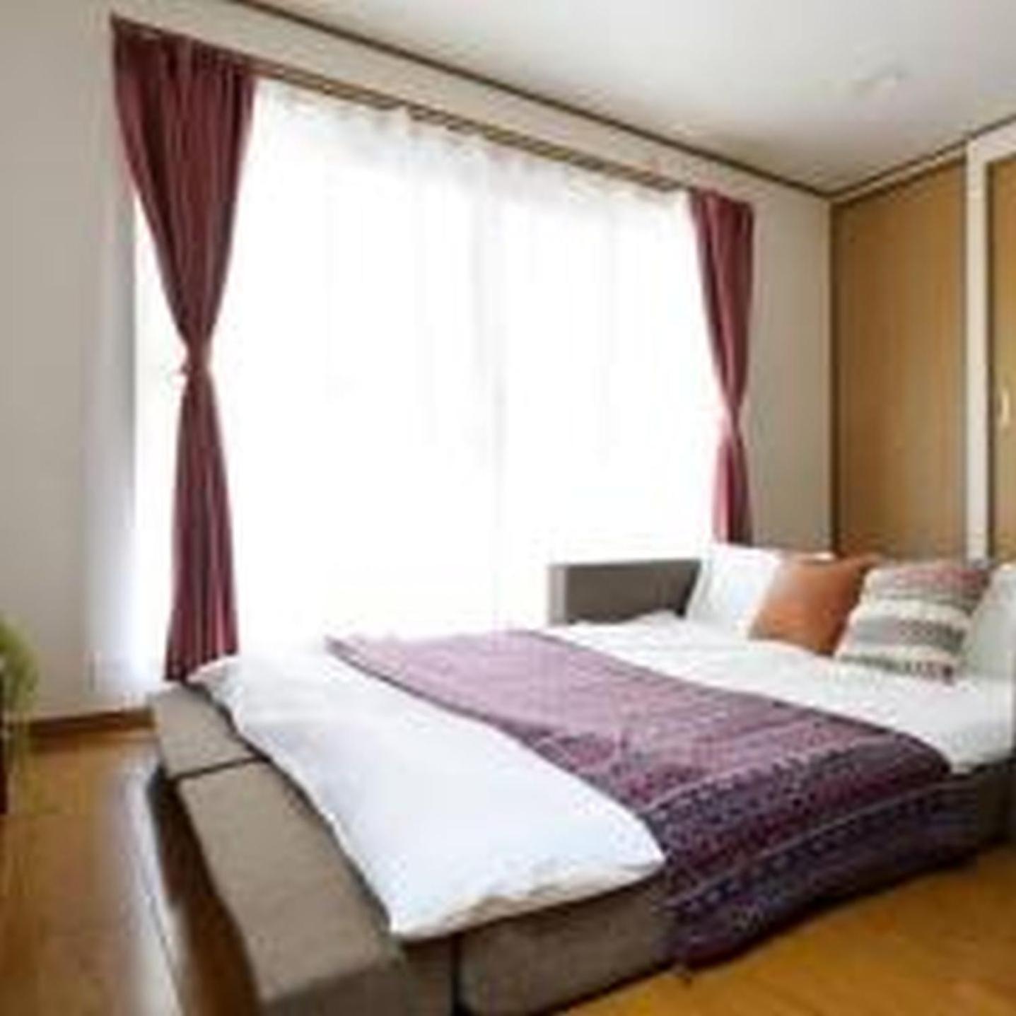 鶴橋戸建 Apartment Osaka Bagian luar foto