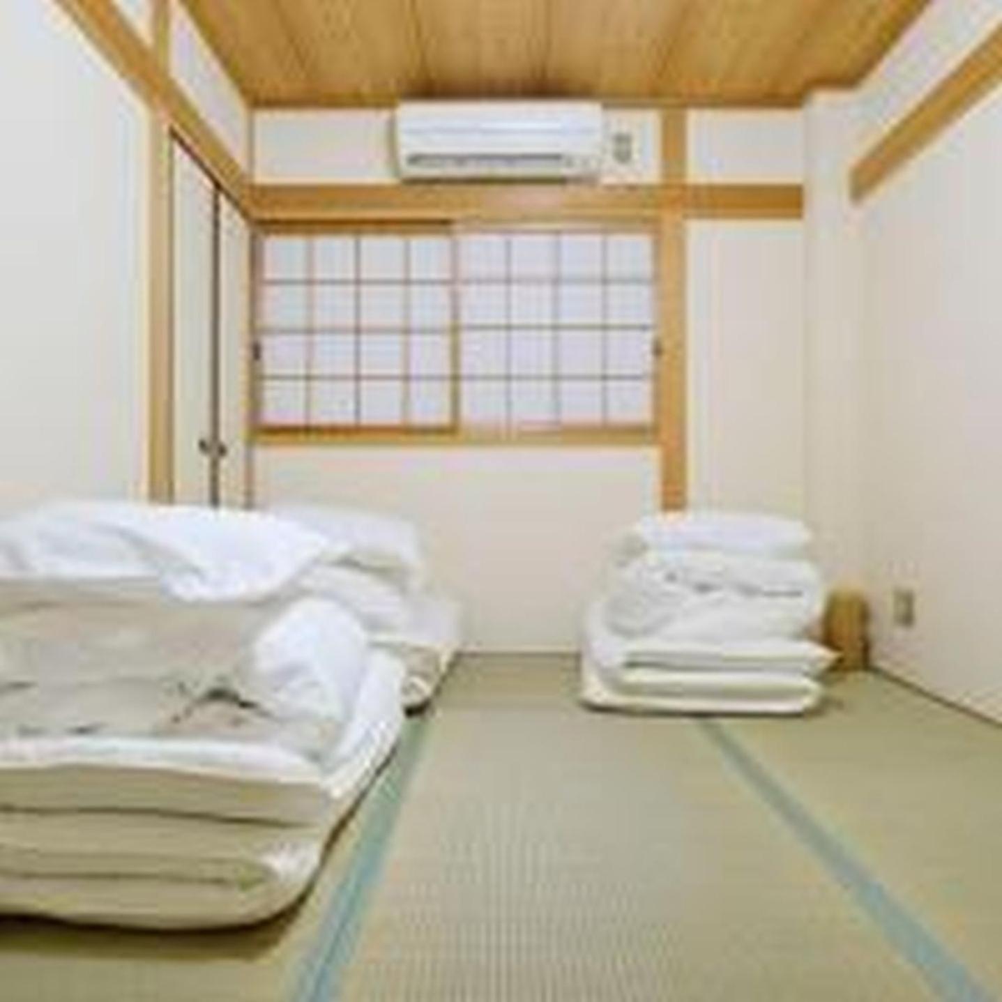 鶴橋戸建 Apartment Osaka Bagian luar foto