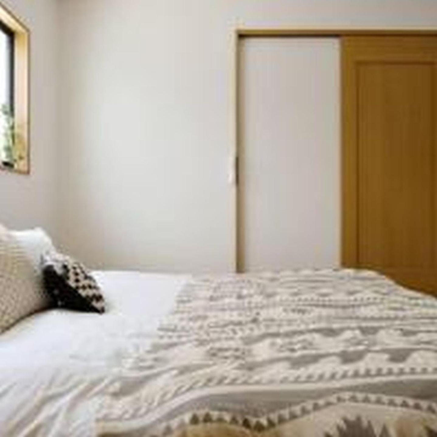 鶴橋戸建 Apartment Osaka Bagian luar foto
