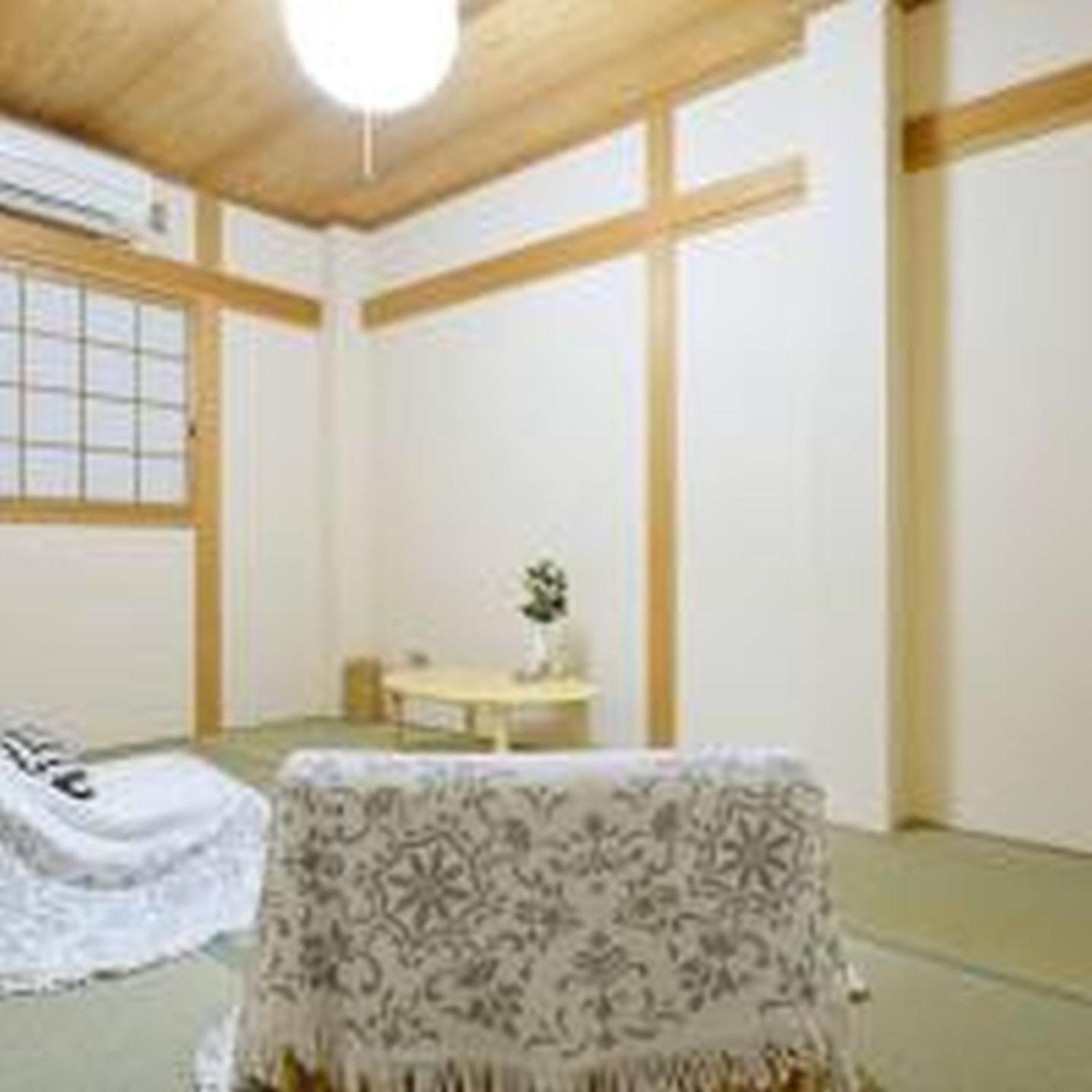 鶴橋戸建 Apartment Osaka Bagian luar foto