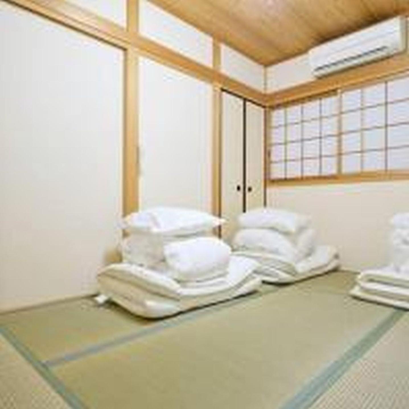 鶴橋戸建 Apartment Osaka Bagian luar foto