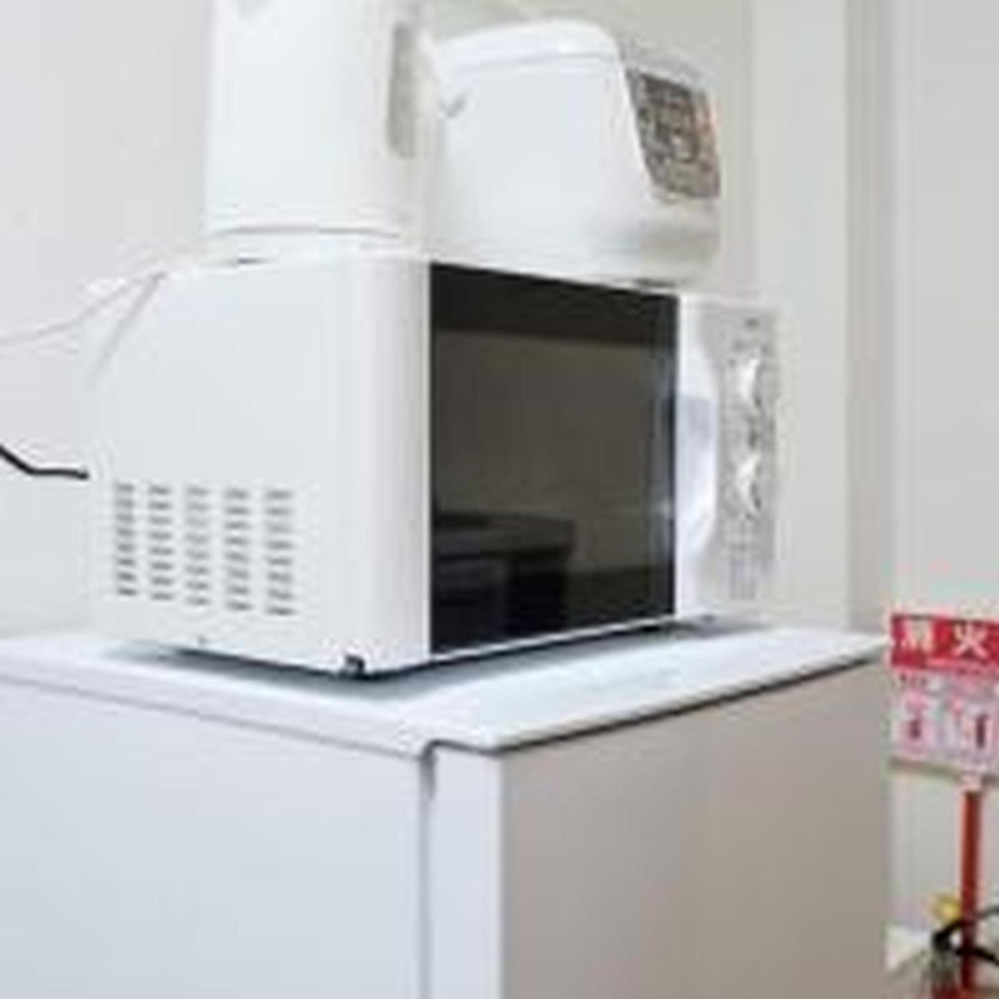 鶴橋戸建 Apartment Osaka Bagian luar foto