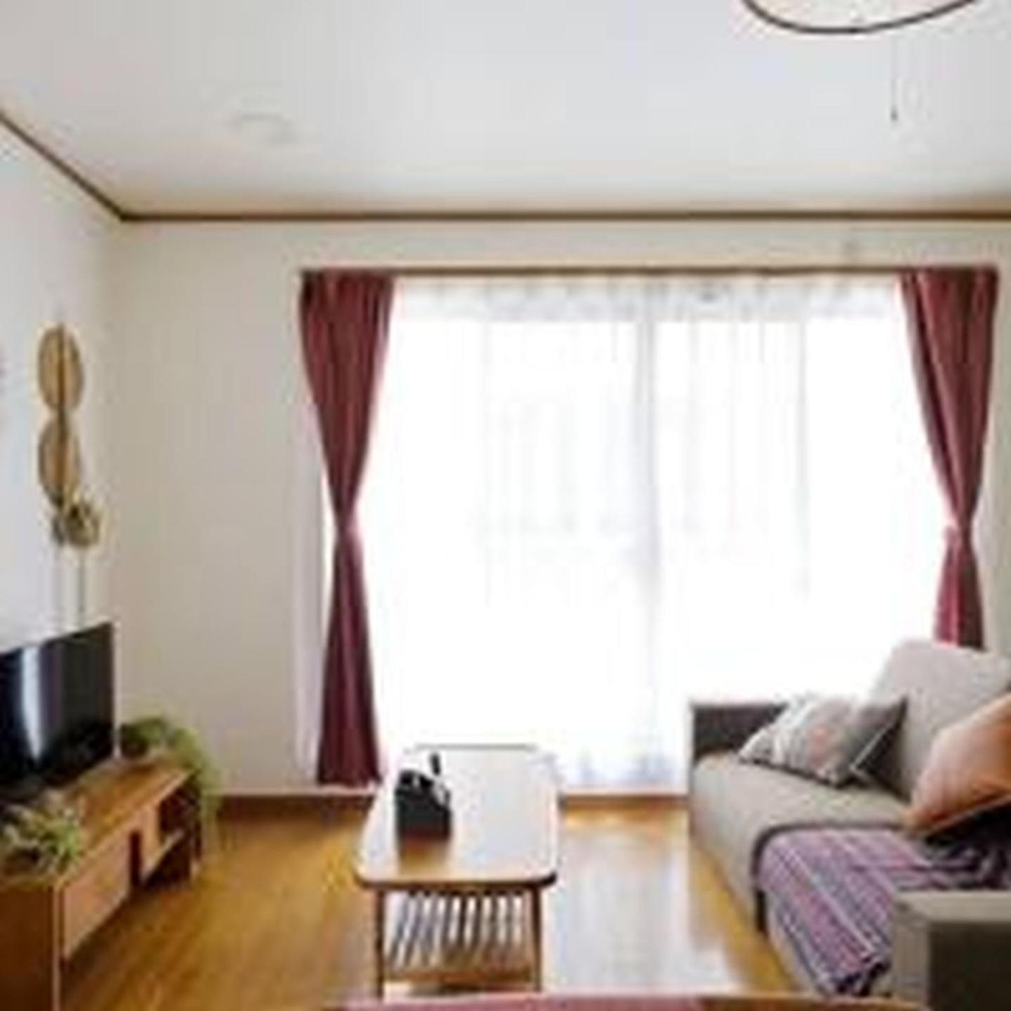 鶴橋戸建 Apartment Osaka Bagian luar foto