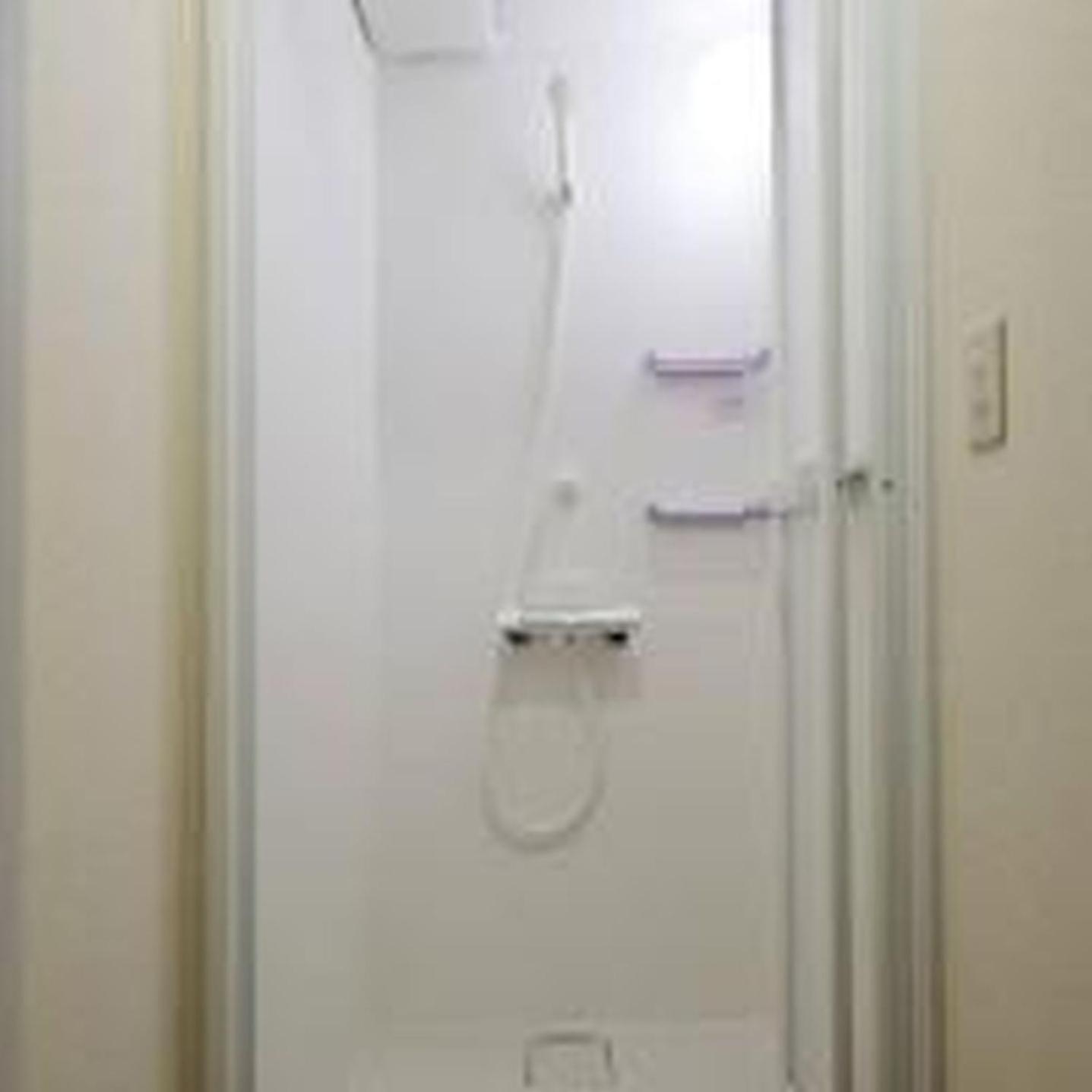 鶴橋戸建 Apartment Osaka Bagian luar foto