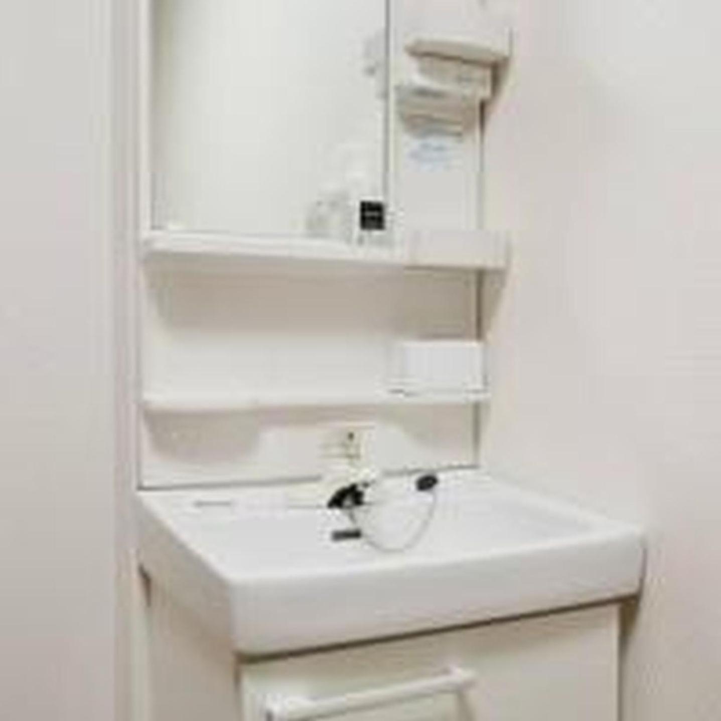 鶴橋戸建 Apartment Osaka Bagian luar foto