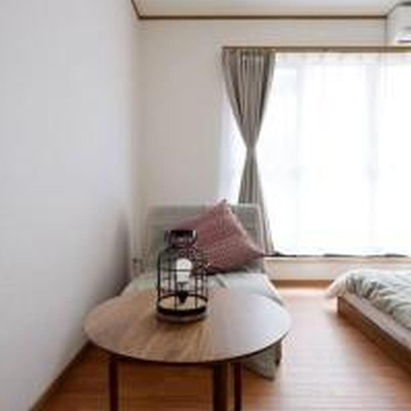鶴橋戸建 Apartment Osaka Bagian luar foto