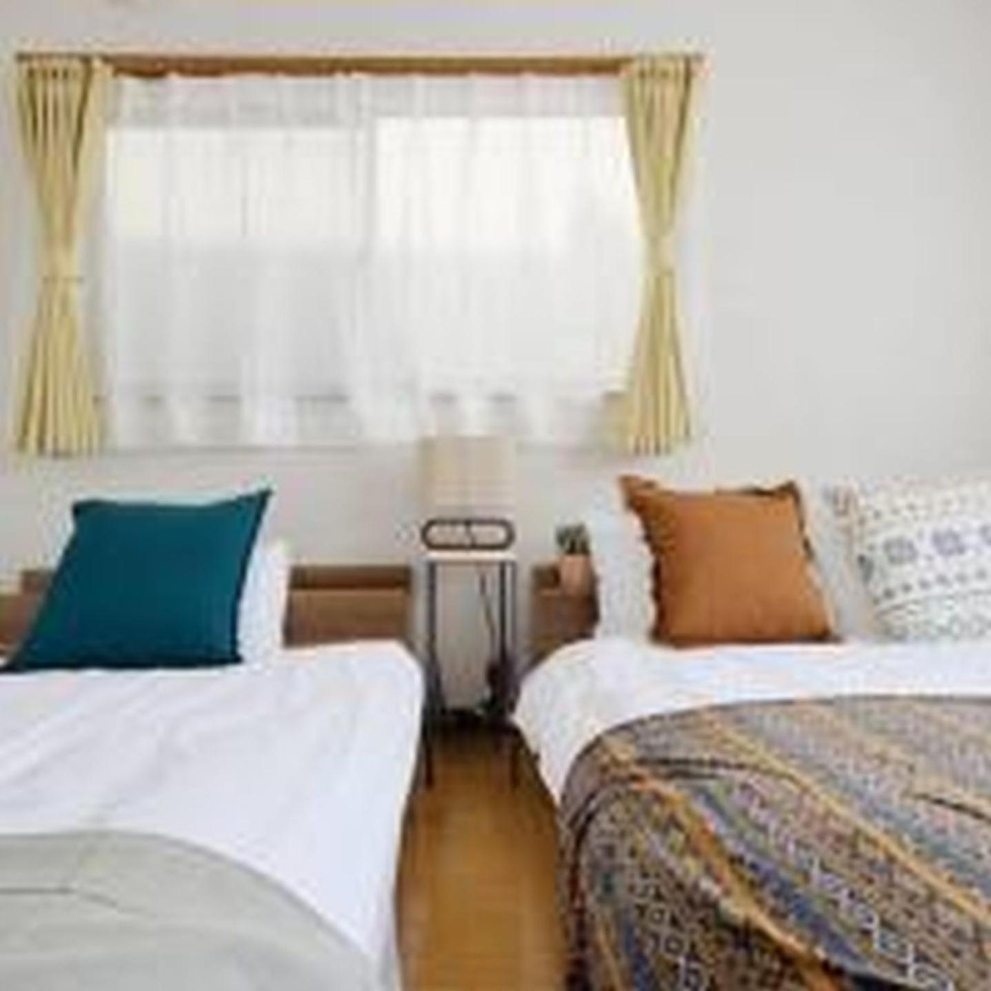 鶴橋戸建 Apartment Osaka Bagian luar foto