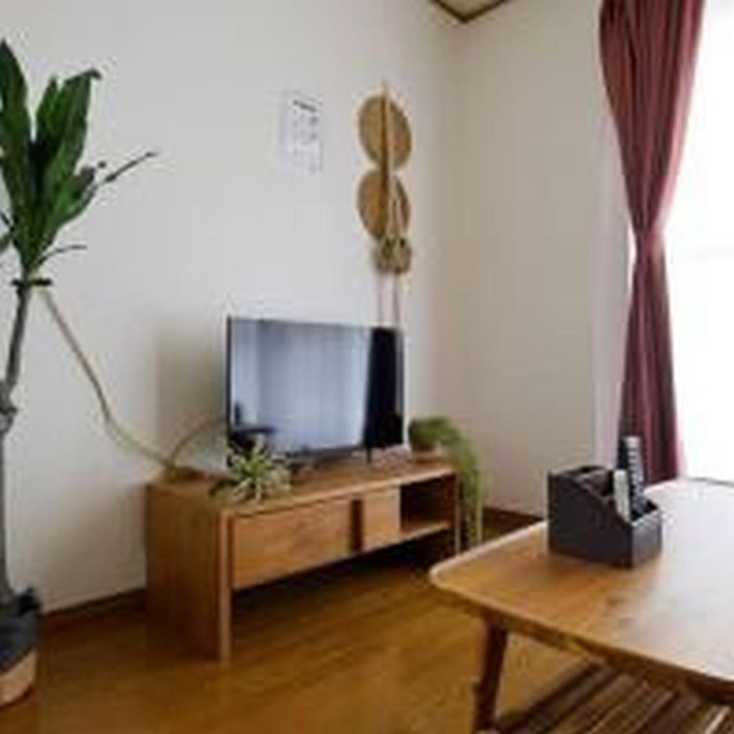 鶴橋戸建 Apartment Osaka Bagian luar foto
