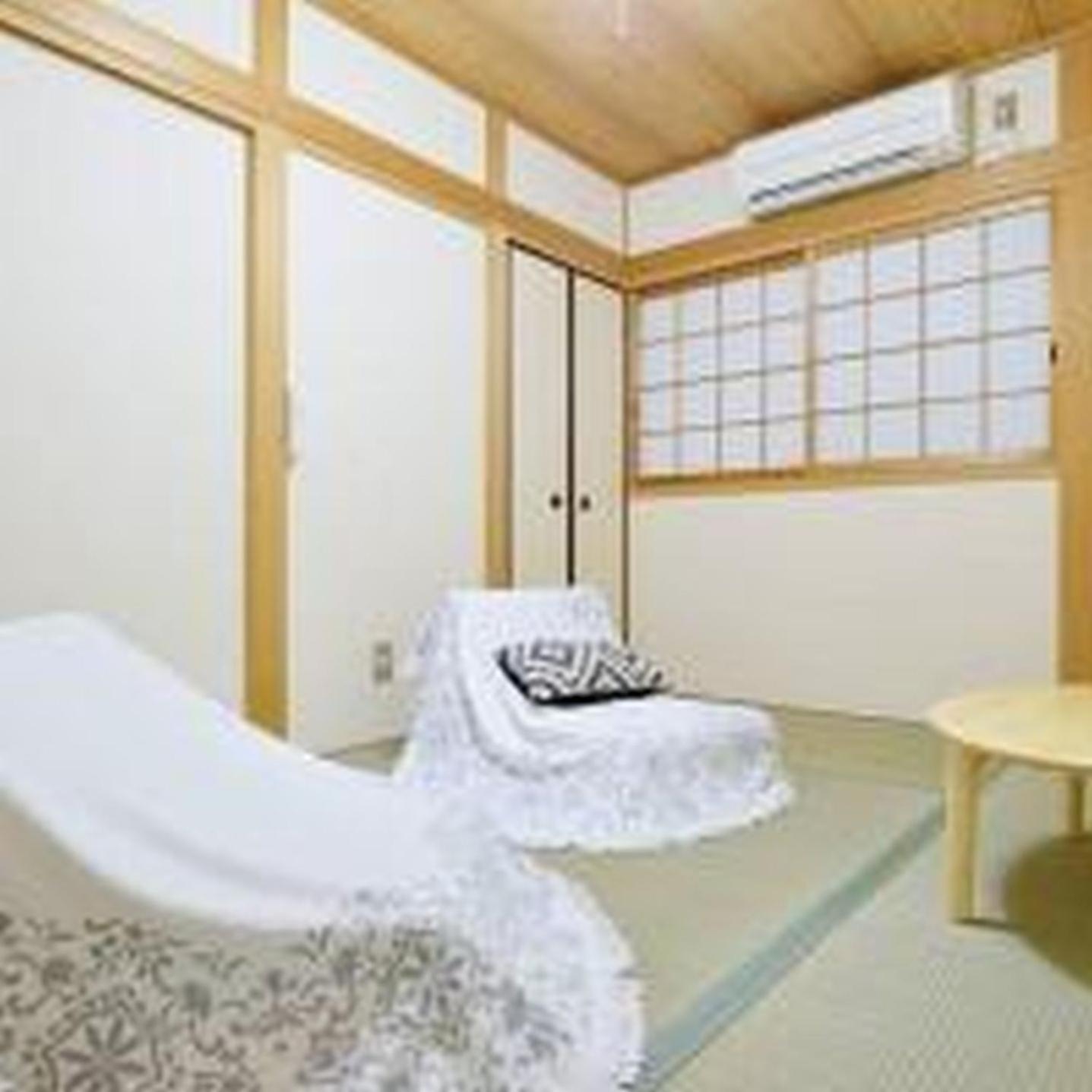 鶴橋戸建 Apartment Osaka Bagian luar foto