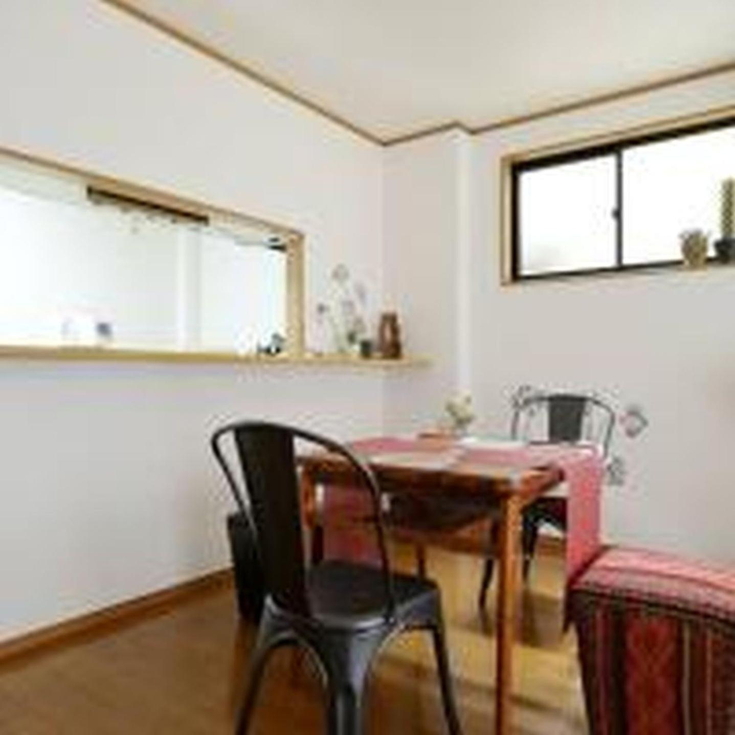 鶴橋戸建 Apartment Osaka Bagian luar foto