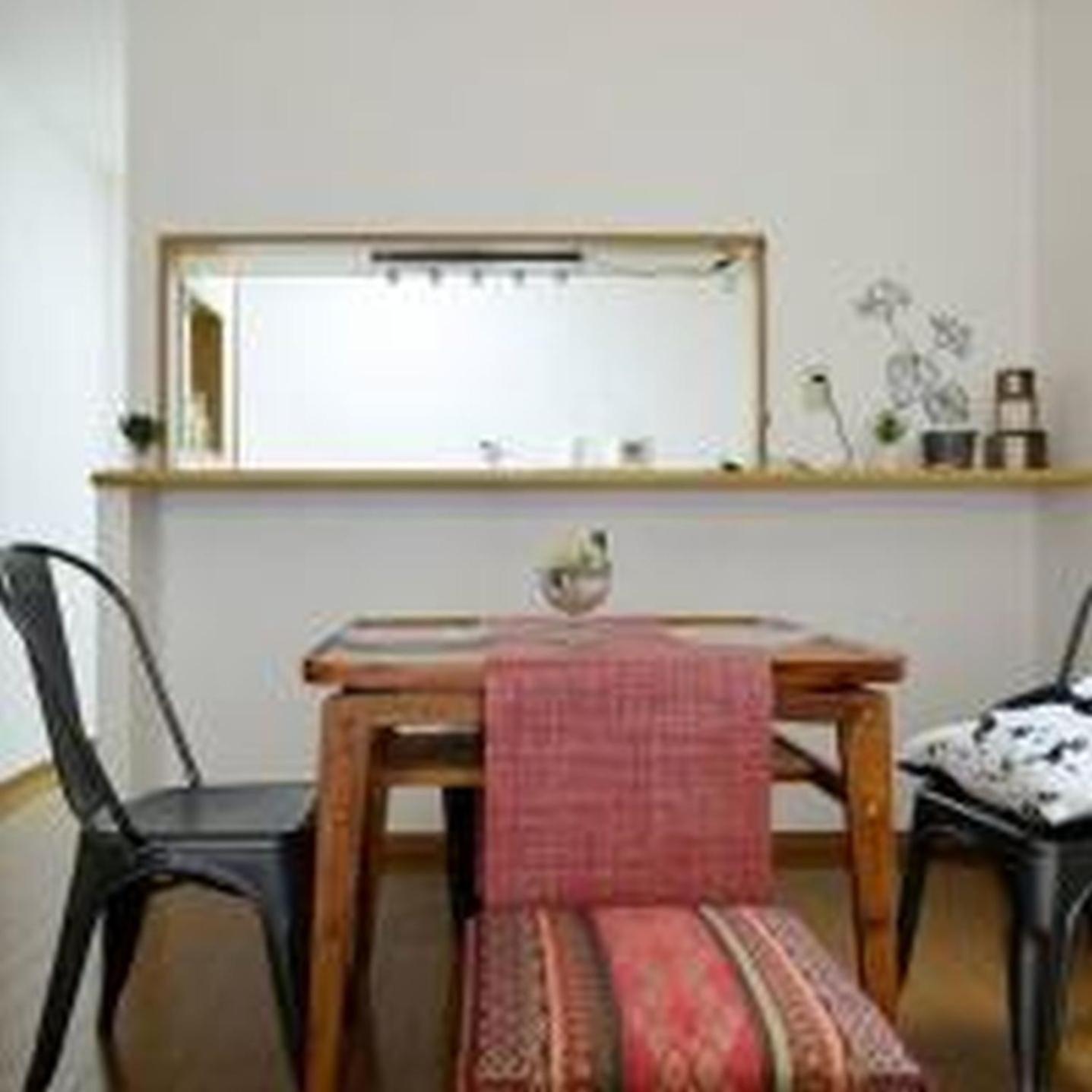 鶴橋戸建 Apartment Osaka Bagian luar foto